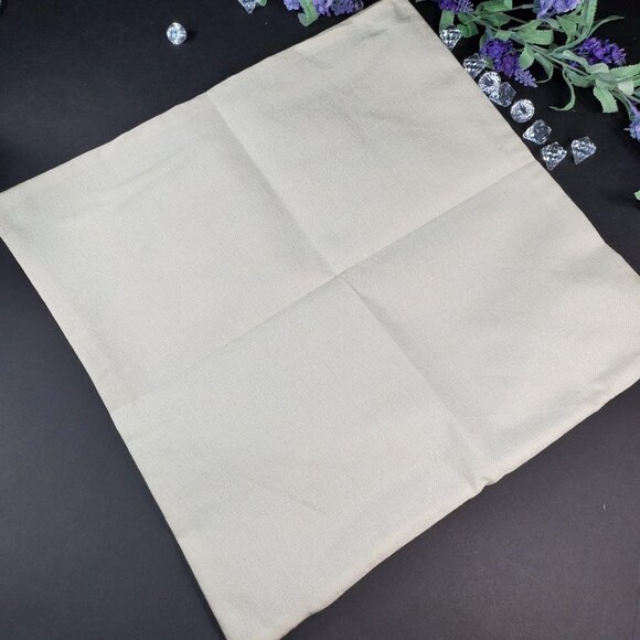 Aladding Jasmine Throw Pillowcase Princess Accent Sham Pillow Cushion Cover Home - Picture 9 of 13